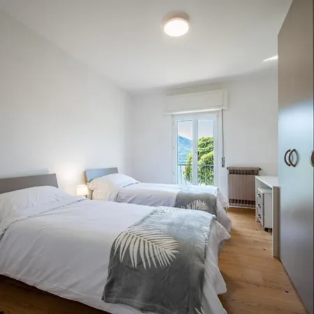 Stunning View - Larihome A27 *