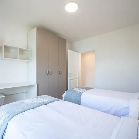 Stunning View - Larihome A27 * Gravedona