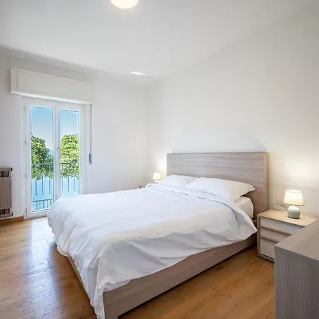 Stunning View - Larihome A27