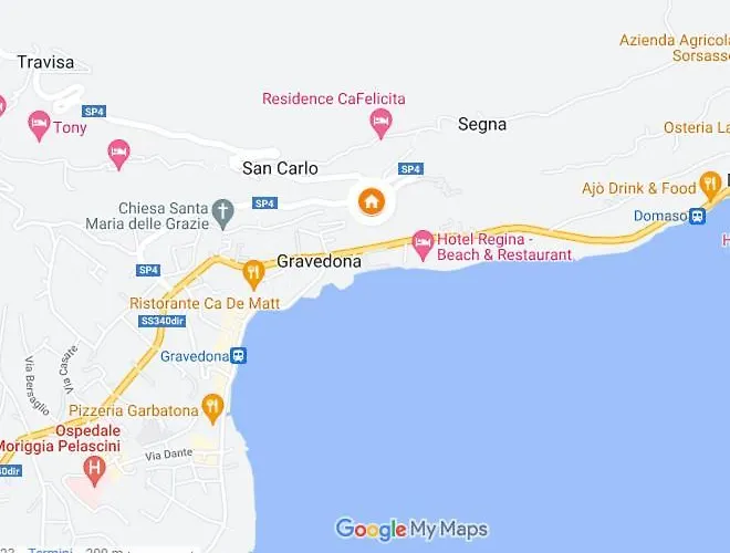 Stunning View - Larihome A27 *