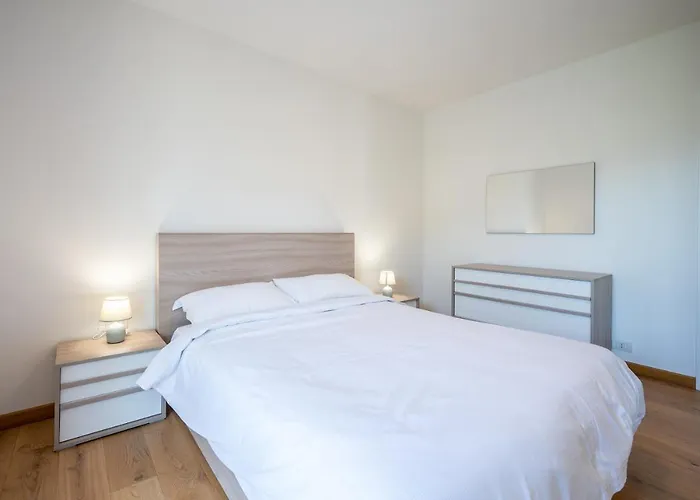 Stunning View - Larihome A27 Apartman *