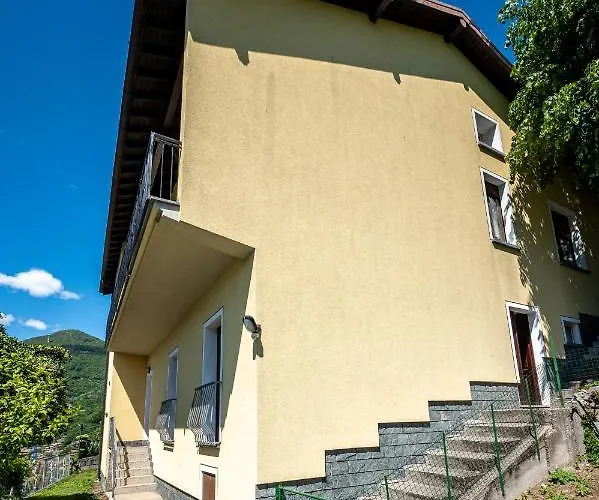 Stunning View - Larihome A27