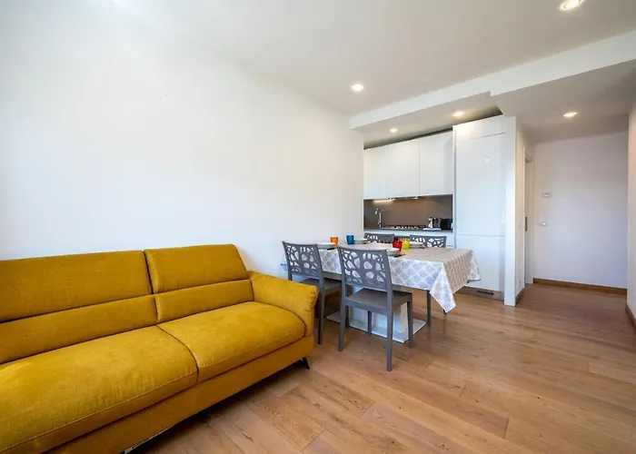 Stunning View - Larihome A27 *