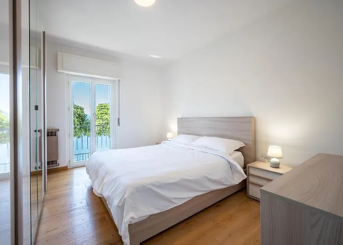 Stunning View - Larihome A27