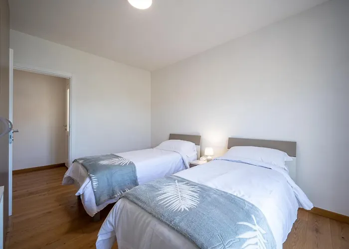 Stunning View - Larihome A27 * Gravedona