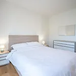 Stunning View - Larihome A27 Apartamento *