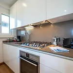 Stunning View - Larihome A27 Apartamento