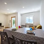 Apartamento Stunning View - Larihome A27 *