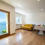 Stunning View - Larihome A27 Gravedona