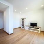 Apartamento Stunning View - Larihome A27