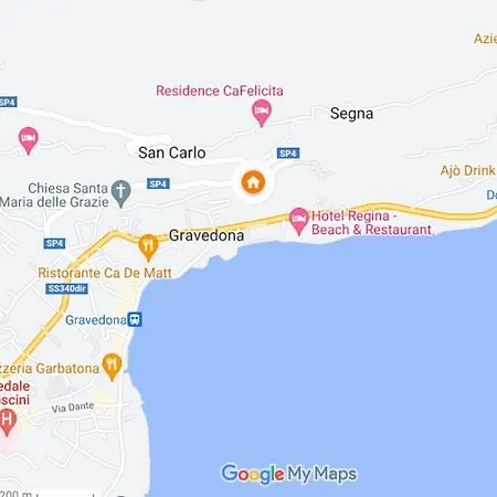 Stunning View - Larihome A27 *