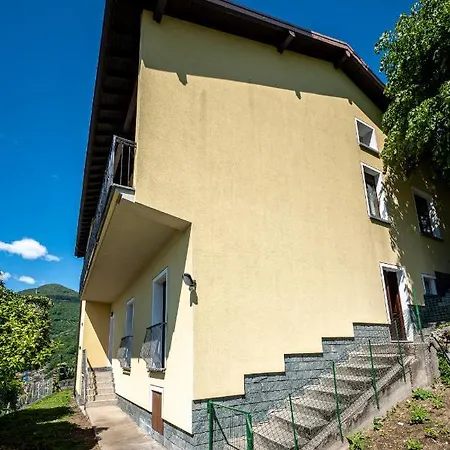 Stunning View - Larihome A27