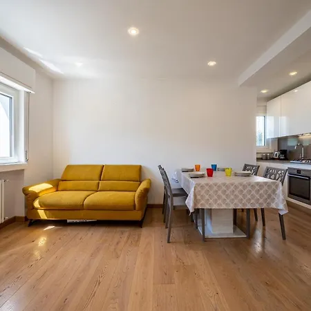 Stunning View - Larihome A27 Gravedona