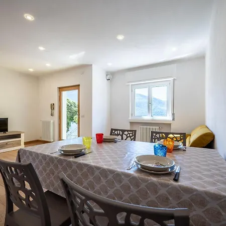 Apartment Stunning View - Larihome A27 *