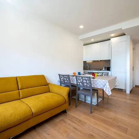 Stunning View - Larihome A27 *