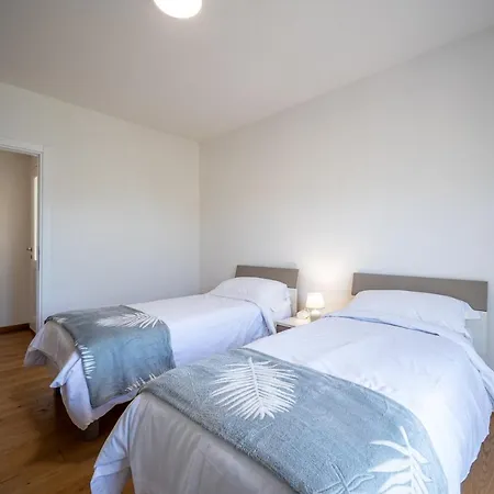 Stunning View - Larihome A27 * Gravedona